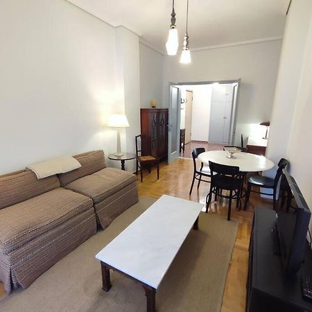 Volos Center, St Nicholas Square, Xenios Экстерьер фото