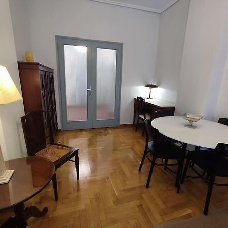 Volos Center, St Nicholas Square, Xenios Экстерьер фото